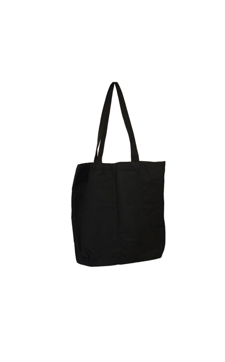 Nosferatu Tote Bag